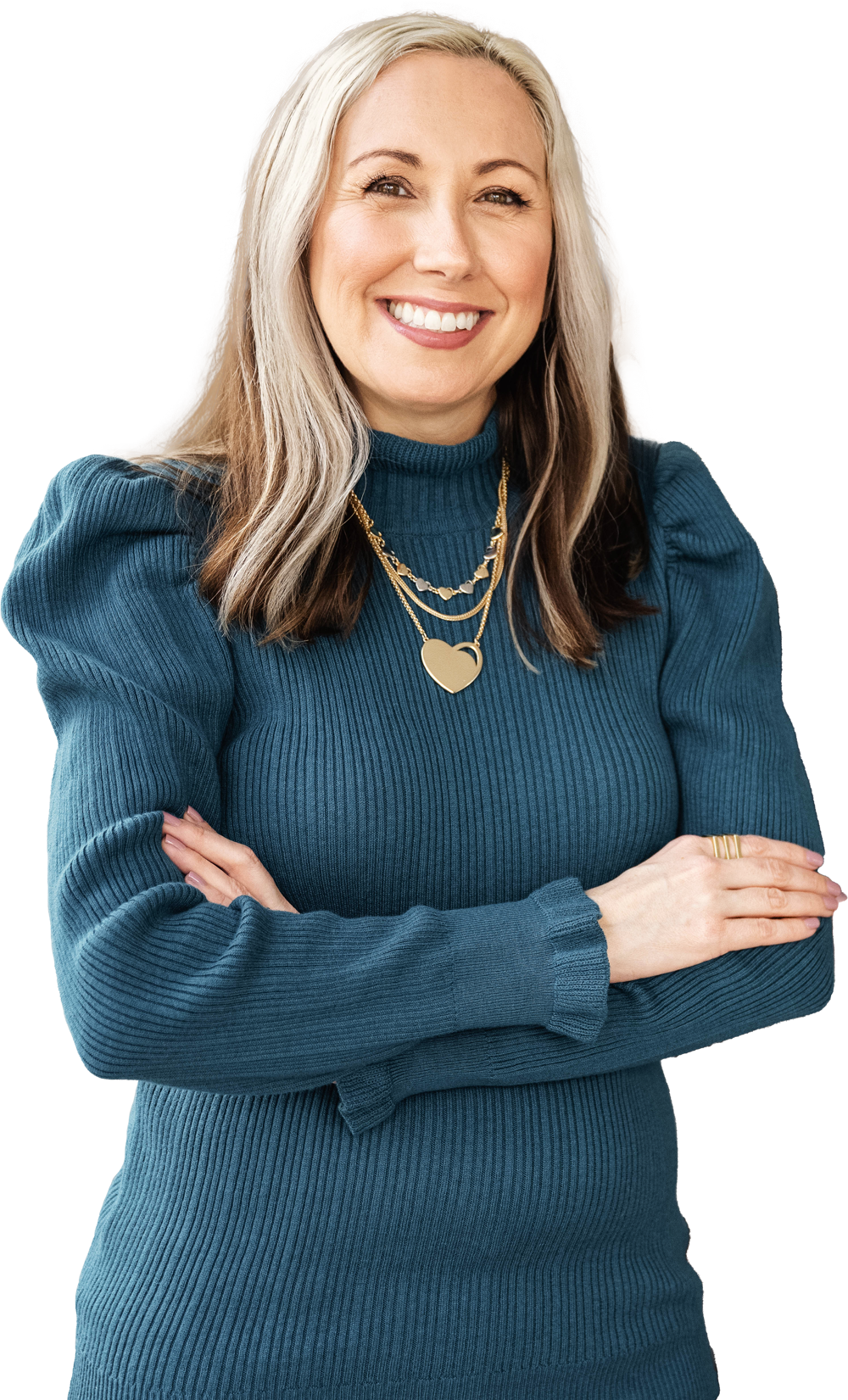 Dill Ward, Portland Oregon real estate agent