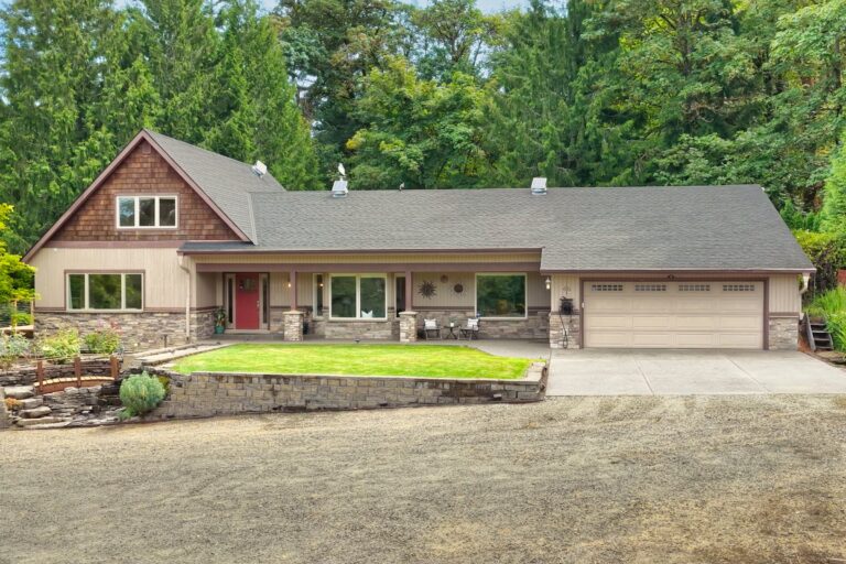2060 SW Butler Rd, Gresham, OR 97080, photo 1