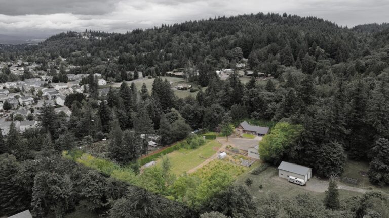 2060 SW Butler Rd, Gresham, OR 97080, photo 2