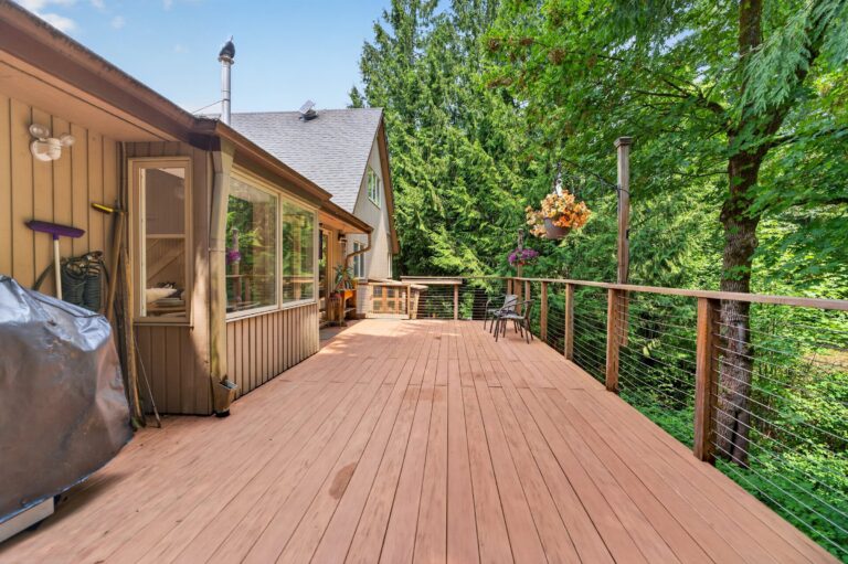 2060 SW Butler Rd, Gresham, OR 97080, photo 9