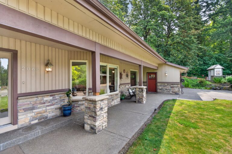 2060 SW Butler Rd, Gresham, OR 97080, photo 10