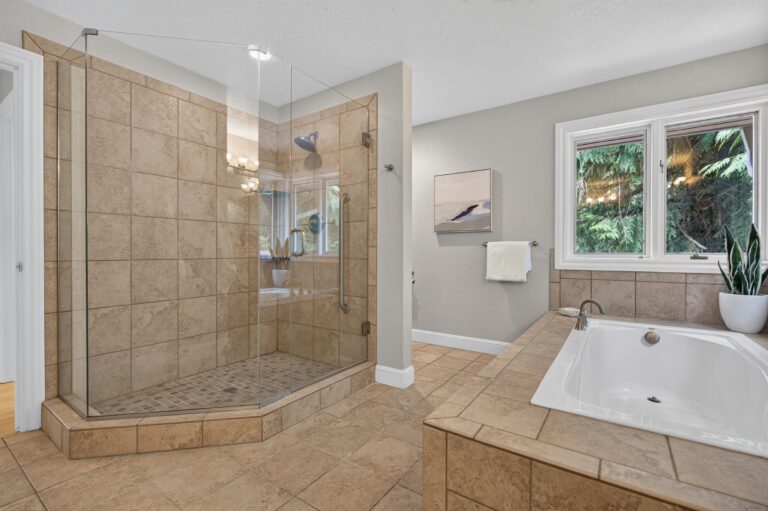 2060 SW Butler Rd, Gresham, OR 97080, photo 43