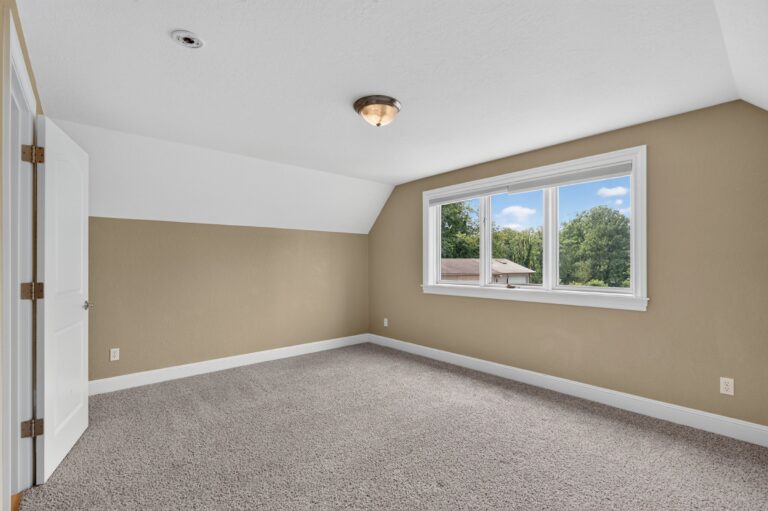 2060 SW Butler Rd, Gresham, OR 97080, photo 55