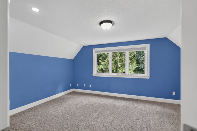 2060 SW Butler Rd, Gresham, OR 97080, photo 58
