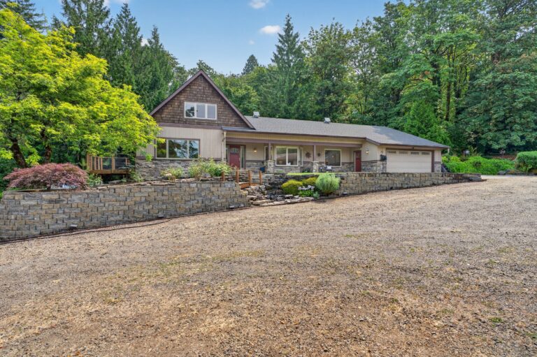 2060 SW Butler Rd, Gresham, OR 97080, photo 60