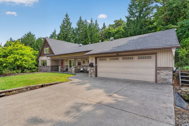 2060 SW Butler Rd, Gresham, OR 97080, photo 61