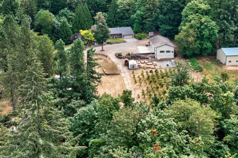 2060 SW Butler Rd, Gresham, OR 97080, photo 62