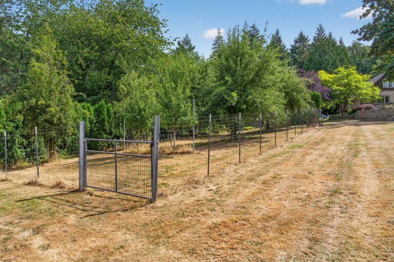 2060 SW Butler Rd, Gresham, OR 97080, photo 68