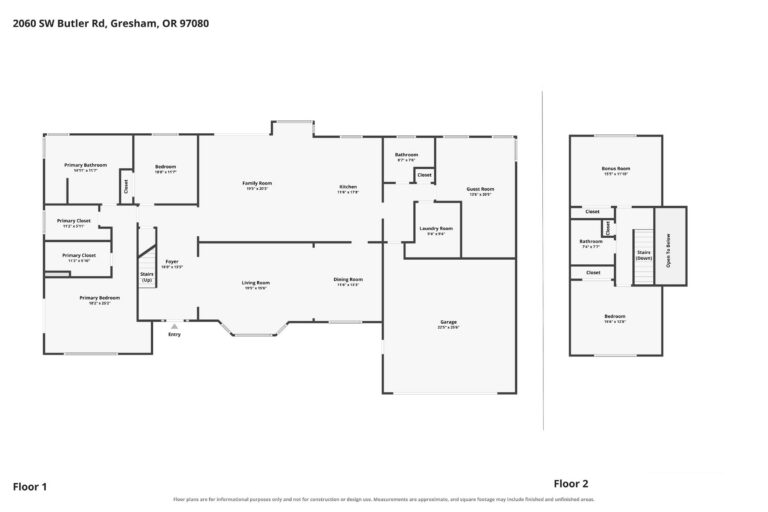 2060 SW Butler Rd, Gresham, OR 97080, photo 69