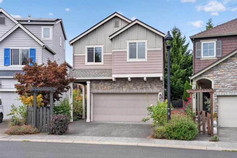 20881 SW Edgemont St, Beaverton, OR 97003, photo 1