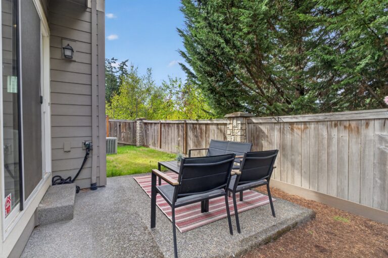 20881 SW Edgemont St, Beaverton, OR 97003, photo 5