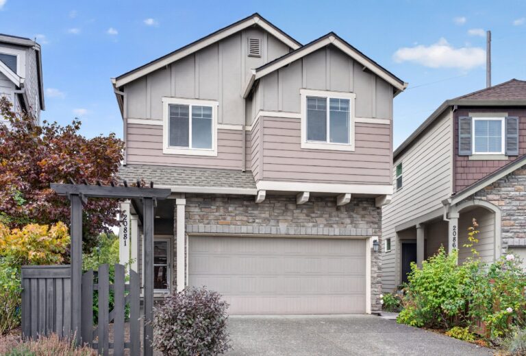 20881 SW Edgemont St, Beaverton, OR 97003, photo 6