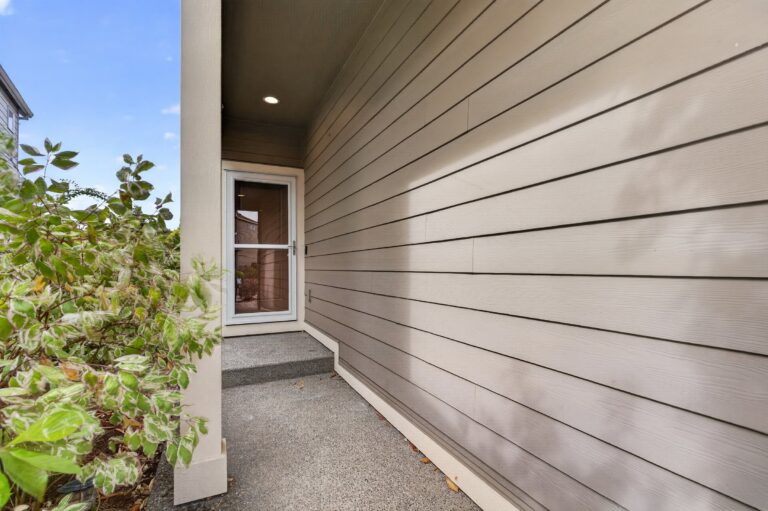 20881 SW Edgemont St, Beaverton, OR 97003, photo 7