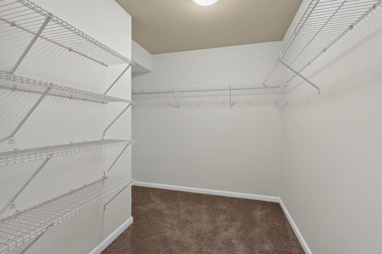 20881 SW Edgemont St, Beaverton, OR 97003, photo 32