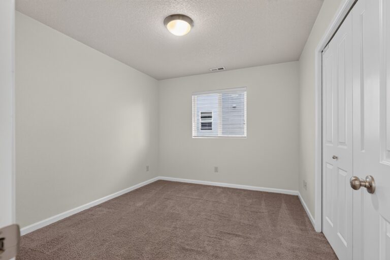 20881 SW Edgemont St, Beaverton, OR 97003, photo 33