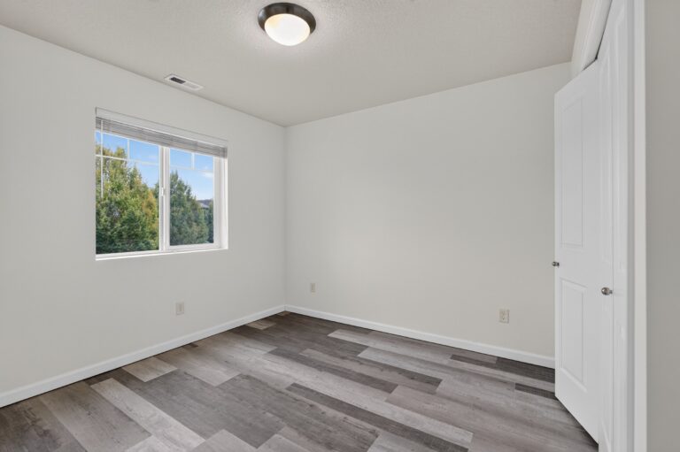 20881 SW Edgemont St, Beaverton, OR 97003, photo 35