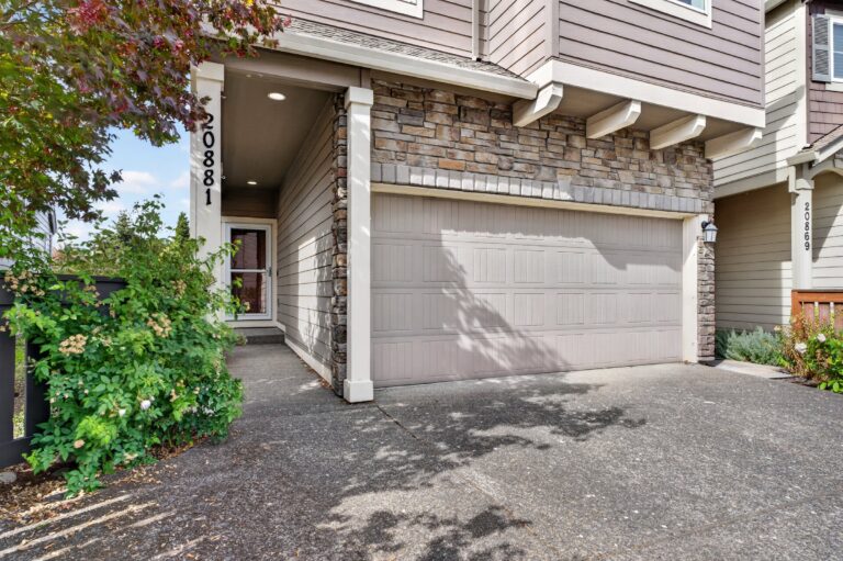 20881 SW Edgemont St, Beaverton, OR 97003, photo 42