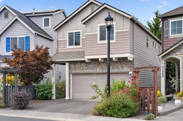 20881 SW Edgemont St, Beaverton, OR 97003, photo 43