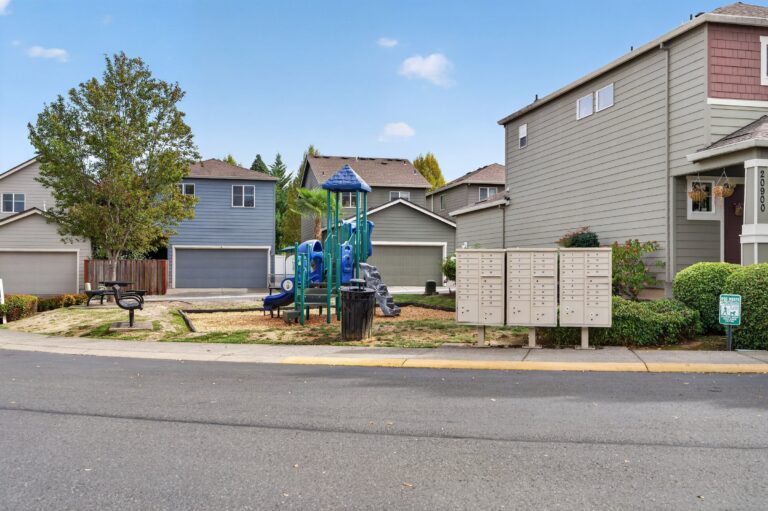 20881 SW Edgemont St, Beaverton, OR 97003, photo 44