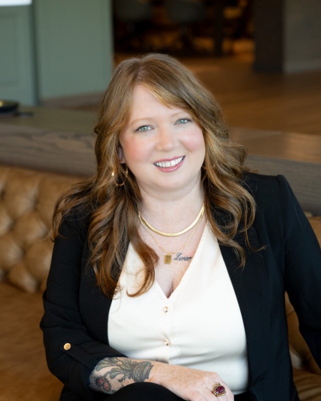Heather Hill