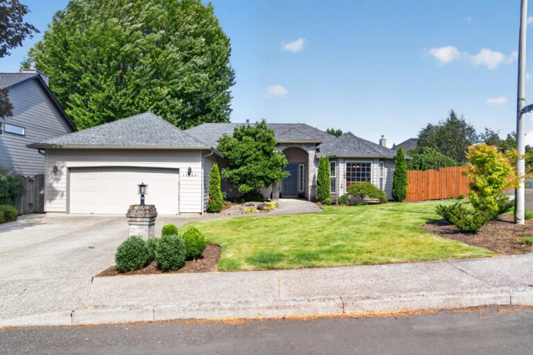 11305 NE 35th Ave, Vancouver, WA 98686, photo 1