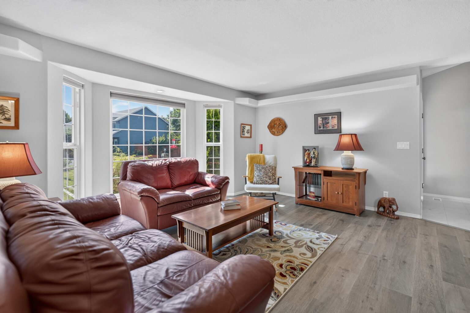 11305 NE 35th Ave, Vancouver, WA 98686, photo 2