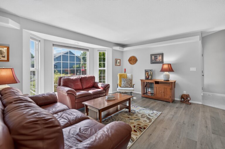 11305 NE 35th Ave, Vancouver, WA 98686, photo 2