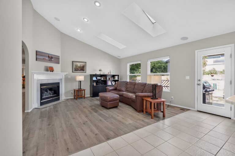 11305 NE 35th Ave, Vancouver, WA 98686, photo 3