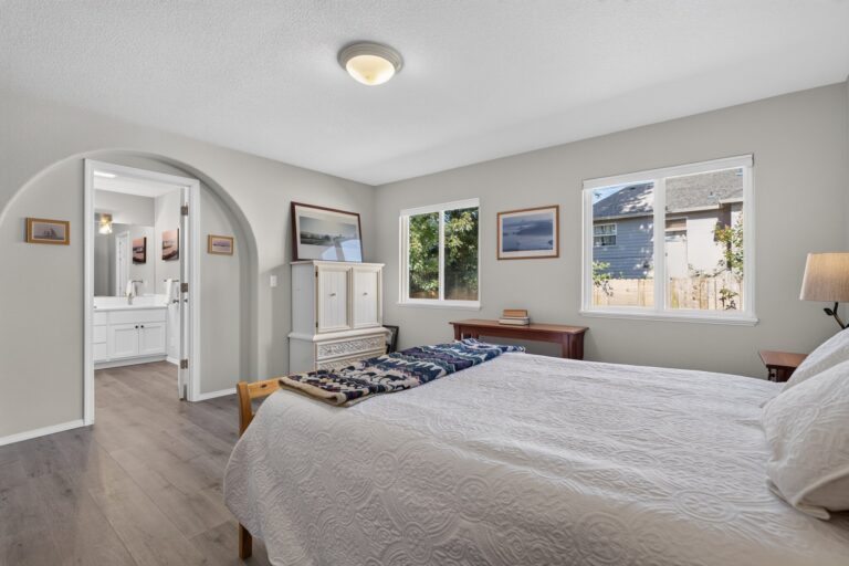 11305 NE 35th Ave, Vancouver, WA 98686, photo 5