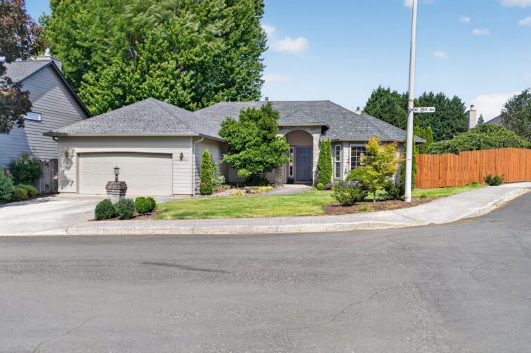 11305 NE 35th Ave, Vancouver, WA 98686, photo 6