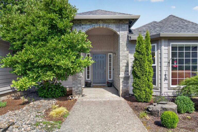 11305 NE 35th Ave, Vancouver, WA 98686, photo 7