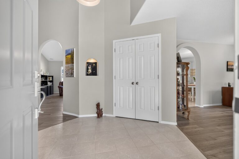 11305 NE 35th Ave, Vancouver, WA 98686, photo 9