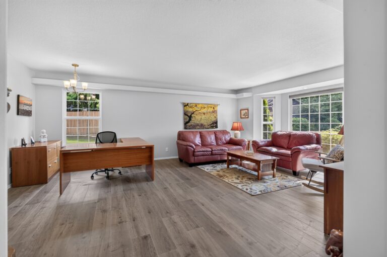 11305 NE 35th Ave, Vancouver, WA 98686, photo 10
