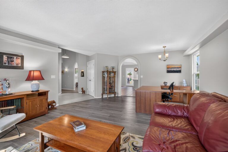 11305 NE 35th Ave, Vancouver, WA 98686, photo 13