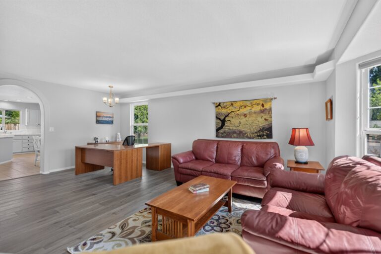 11305 NE 35th Ave, Vancouver, WA 98686, photo 14