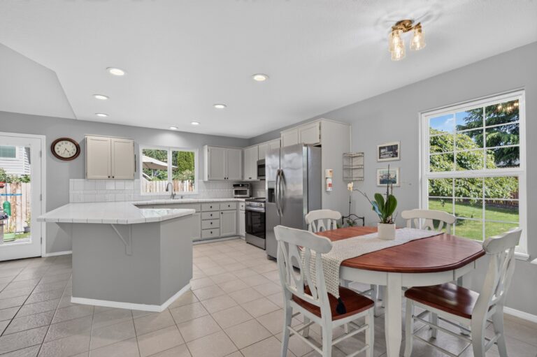 11305 NE 35th Ave, Vancouver, WA 98686, photo 15