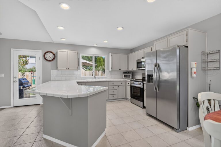 11305 NE 35th Ave, Vancouver, WA 98686, photo 18