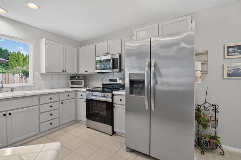 11305 NE 35th Ave, Vancouver, WA 98686, photo 19
