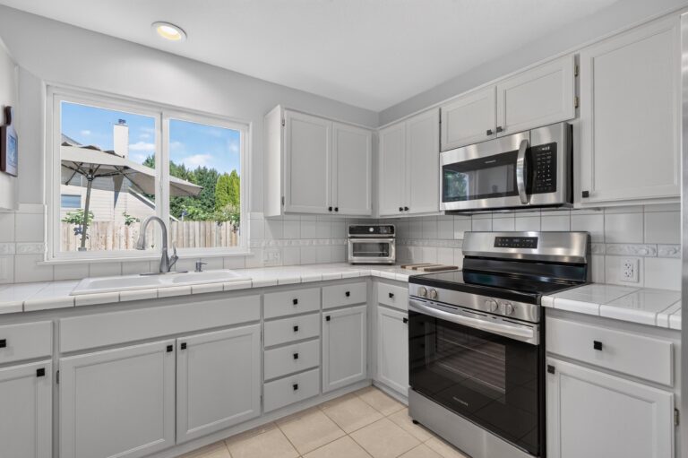 11305 NE 35th Ave, Vancouver, WA 98686, photo 20
