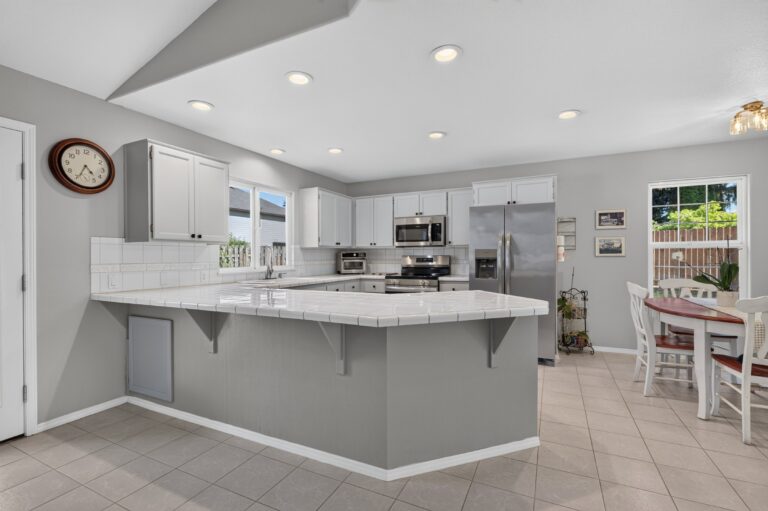 11305 NE 35th Ave, Vancouver, WA 98686, photo 22