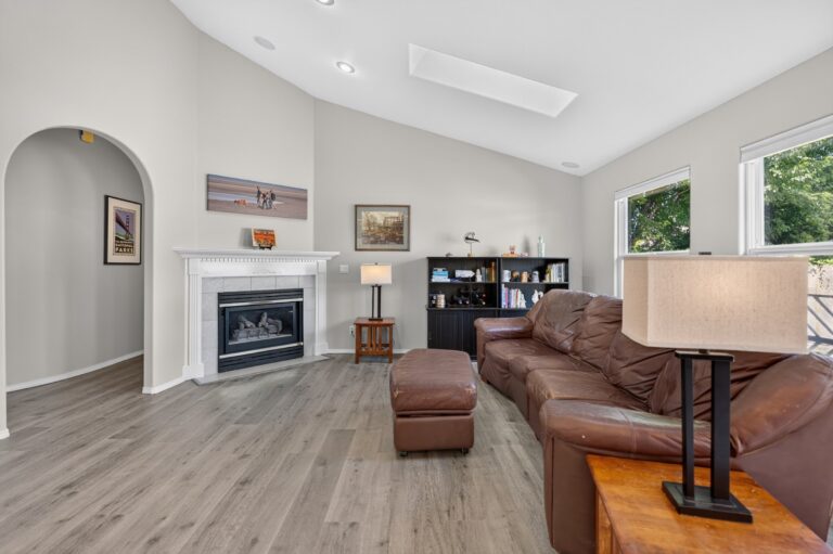 11305 NE 35th Ave, Vancouver, WA 98686, photo 23