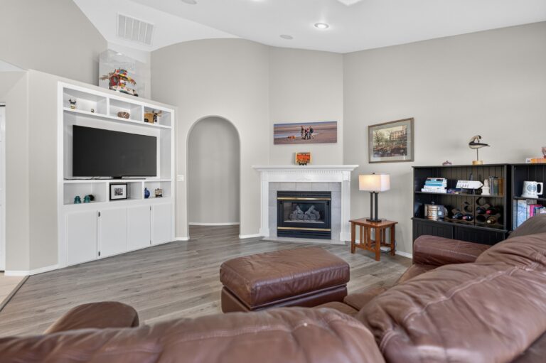 11305 NE 35th Ave, Vancouver, WA 98686, photo 24