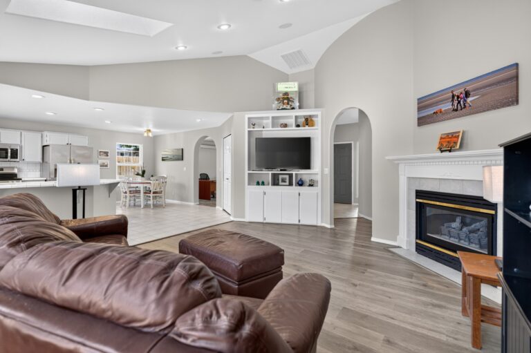 11305 NE 35th Ave, Vancouver, WA 98686, photo 25