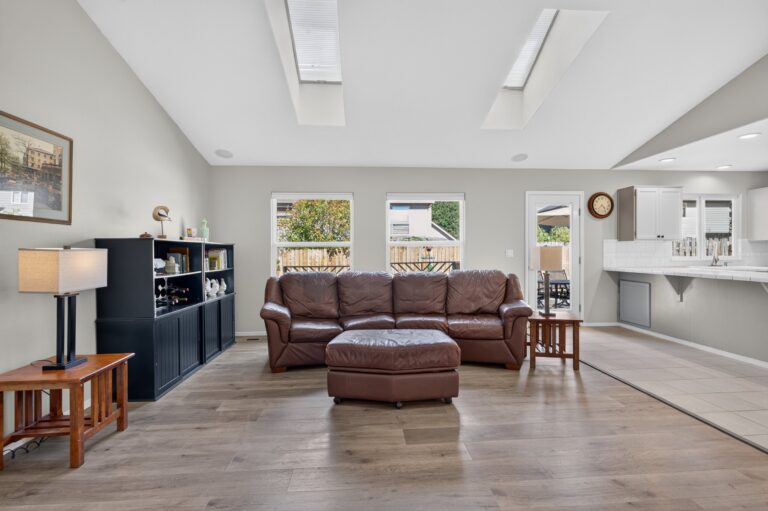 11305 NE 35th Ave, Vancouver, WA 98686, photo 26