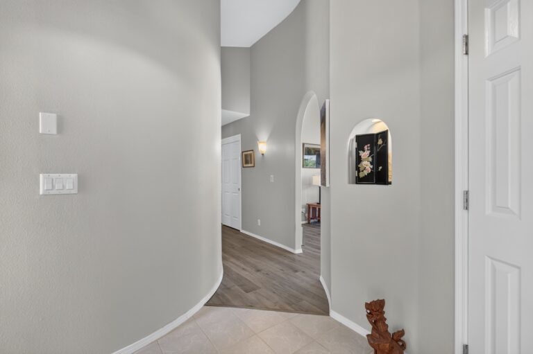 11305 NE 35th Ave, Vancouver, WA 98686, photo 27