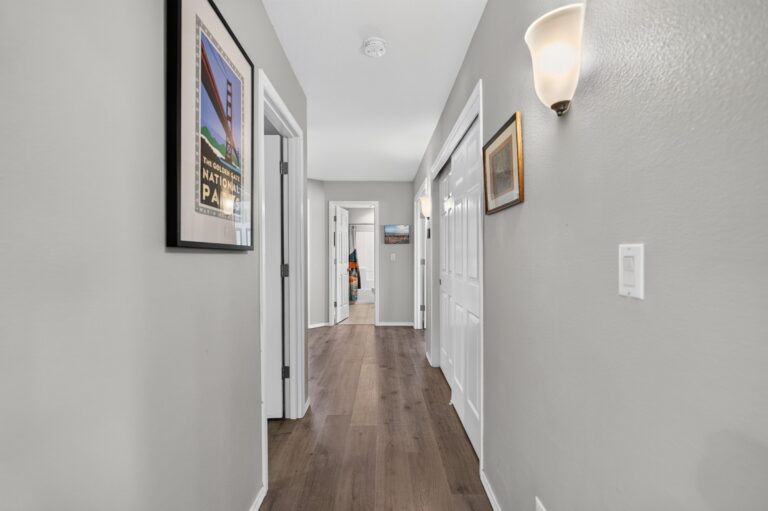 11305 NE 35th Ave, Vancouver, WA 98686, photo 28