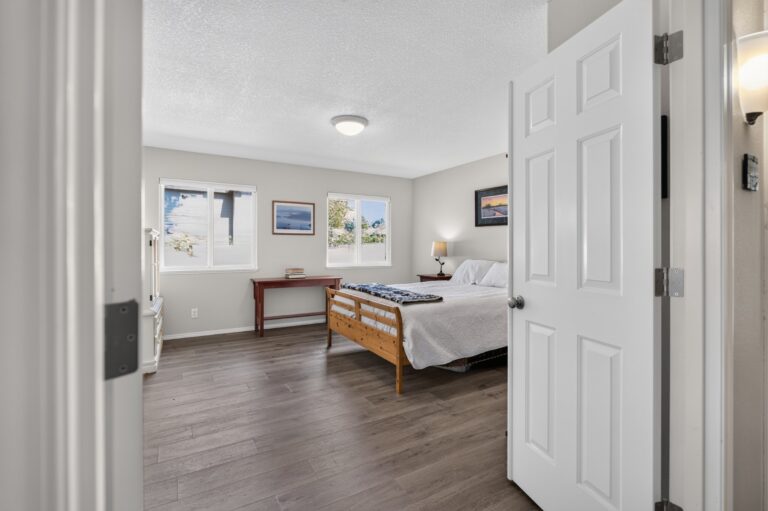 11305 NE 35th Ave, Vancouver, WA 98686, photo 29
