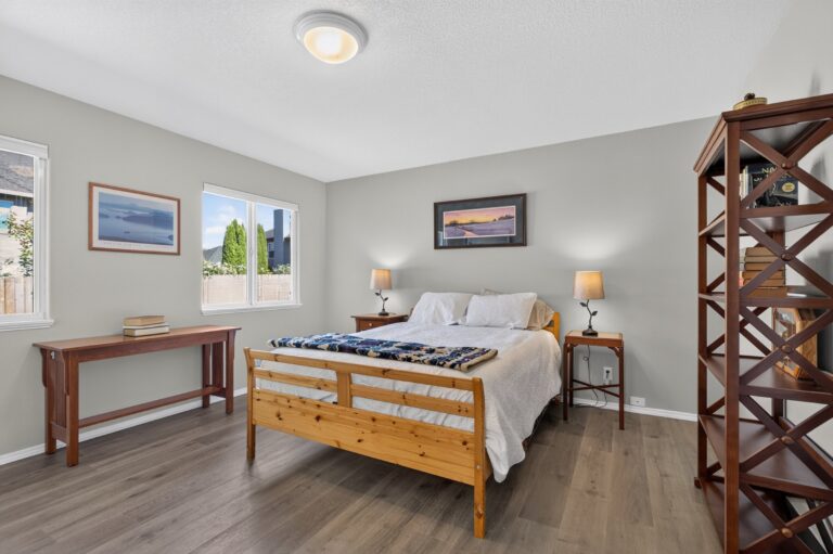 11305 NE 35th Ave, Vancouver, WA 98686, photo 30