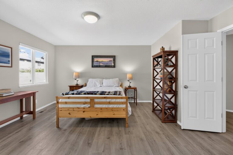 11305 NE 35th Ave, Vancouver, WA 98686, photo 31