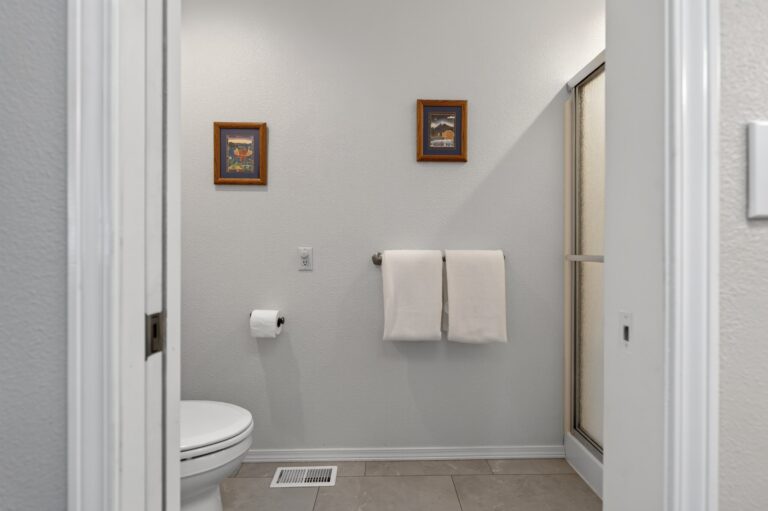 11305 NE 35th Ave, Vancouver, WA 98686, photo 35